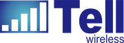 Logo of RED DE SERVICIOS TECNICOS Y COMUNICACION