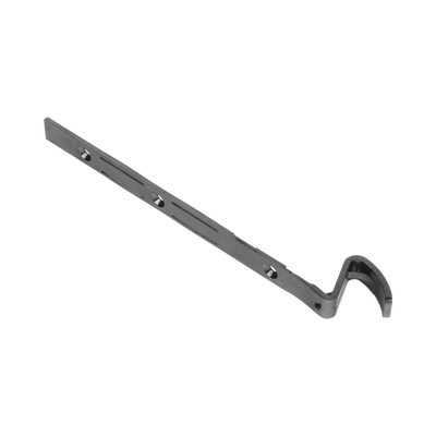 Gu铆a para Disco Duro / Compatible para Serie DS-96XXX / 1 Pieza 