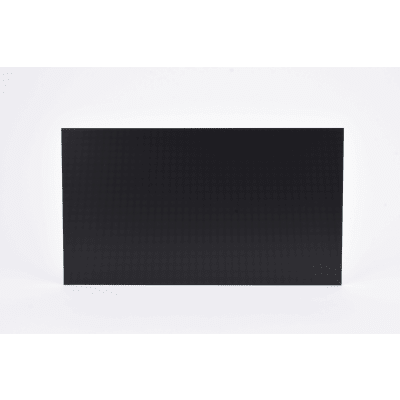 Modulo LED P0.9 COB / Uso Interior / 600 nits / 3840 Hz / Mantenimiento Frontal
