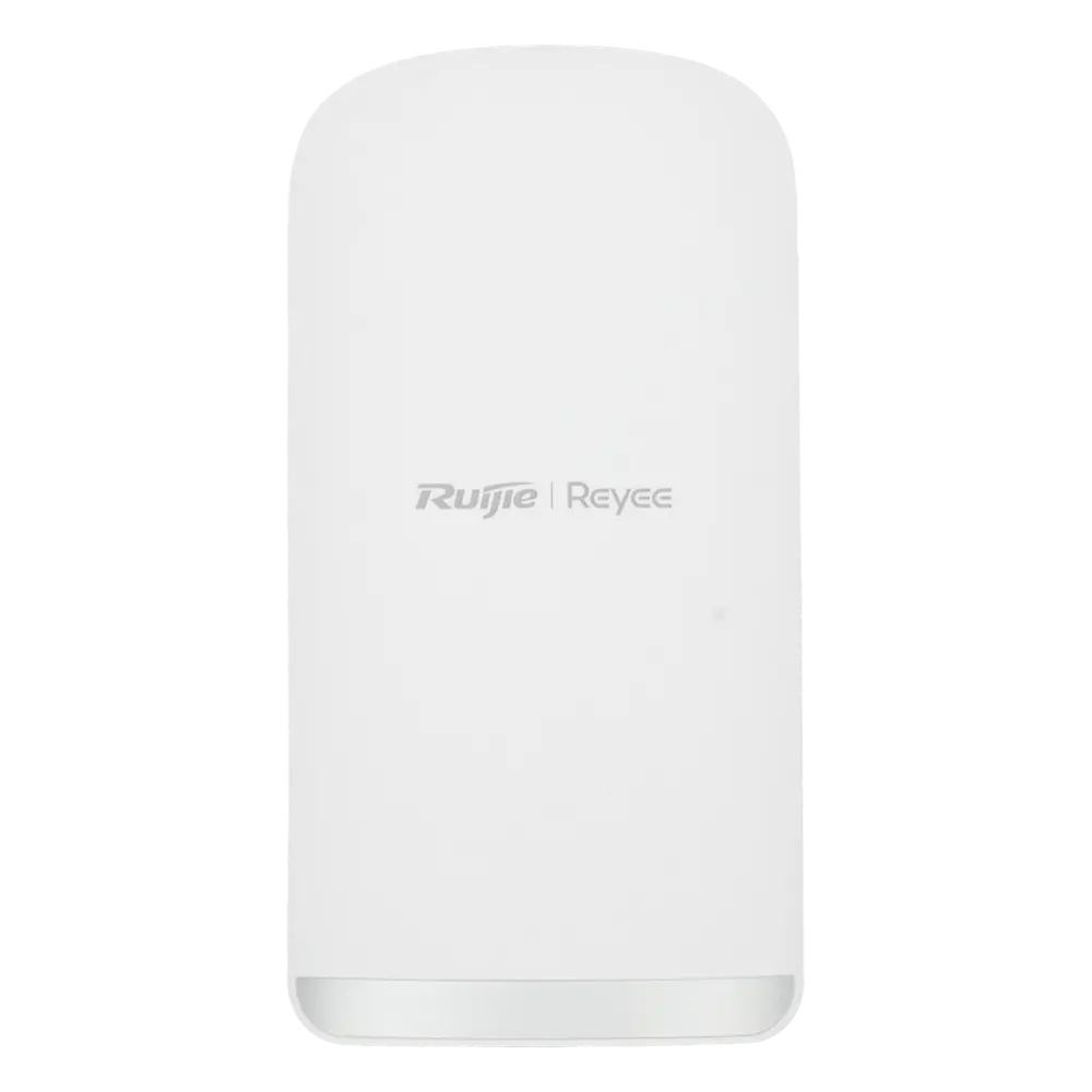 CPE Puente Inalámbrico Punto a Punto / Wi-Fi 5 802.11ac Wave2 867 Mbps 