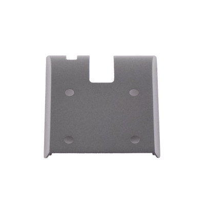 Bracket de Pared para Facial / DS-K1T341AMF / DS-K1T341CMFW