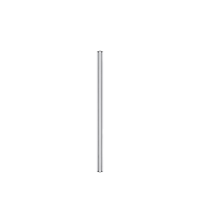 RIEL PARA VIDEO WALL LED 150CM