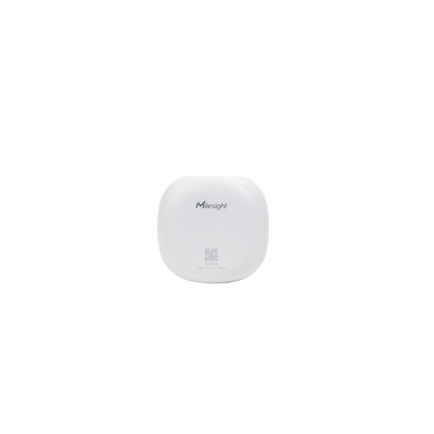 Sensor de Temperatura con Varilla Metálica para Monitoreo en Líquidos y Sólidos con LoRaWAN