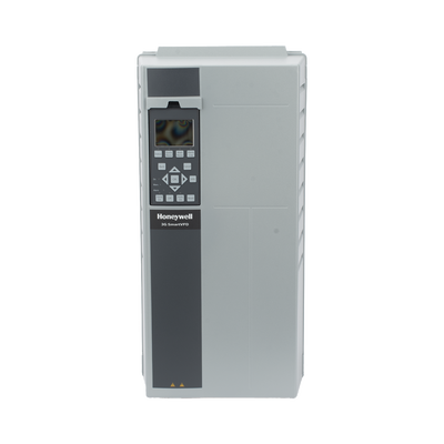VARIADORES DE FRECUENCIA 3G SmartVFD 460 Vac 15 HP NEMA 1