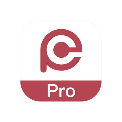 Licencia Anual Hik-Partner Pro / Monitoreo de Salud para 1 Cámara IP