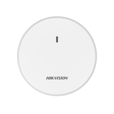 Punto de Acceso / Montaje en Techo o Pared / WiFi 6 / PoE / Soporta Roaming / Interior / Soporta hasta 256 Usuarios (100 Conexiones Simultaneas) / 1800 Mbps / 20 dB / Administración Gratuita desde la Nube