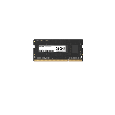 Memoria RAM DDR4 SODIMM 16 GB / 3200 MHz / CL19 / Para Laptop o NAS / HIKSEMI by HIKVISION