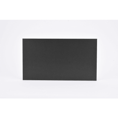 Modulo LED P1.8 GOB / Uso Interior / 800 nits / 3840 Hz / Mantenimiento Frontal
