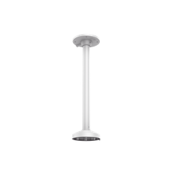 Montaje de Techo / Compatible con Modelos HIKVISION / 50 centímetros de largo