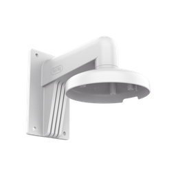 Montaje de Pared para Exterior / Compatibles para PTZ