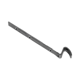 Guía para Disco Duro / Compatible para Serie DS-96XXX / 1 Pieza 