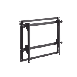 Montaje para Pared Ajustable / Compatible con Monitor de 65" / Especial para Videowall / Compatible con DS-D2065LU-Y