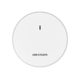 Punto de Acceso / Montaje en Techo o Pared / WiFi 5 / Soporta Roaming / PoE / Interior / Soporta hasta 256 Usuarios (80 Conexiones Simultaneas) / 1200 Mbps / 20 dB / Administración Gratuita desde la Nube