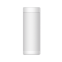Detector de Movimiento Exterior Cableado / 15 Metros de Detección / Ángulo de Cobertura de 90° / Movilidad de Lente en Eje de 180° / Inmunidad a Mascotas de 45Kg / Exterior IP65 / Doble Tecnología Microondas y PIR