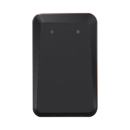 Sensor de Presencia para Acceso Vehicular / Radar de Entrada y Salida / Evita que Baje la Barrera Vehicular / Salida COM y NO