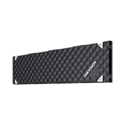 Modulo LED Full Color / SMD Serie Flex / Pixel Pitch 1.9mm / Resolución 384 X 128 / 25 x 75 cm / Uso en Interior