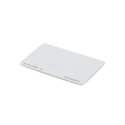 Tarjeta MIFARE Classic / Tipo ISO Card / Memoria 1Kb / Imprimible / Frecuencia 13.56 Mhz