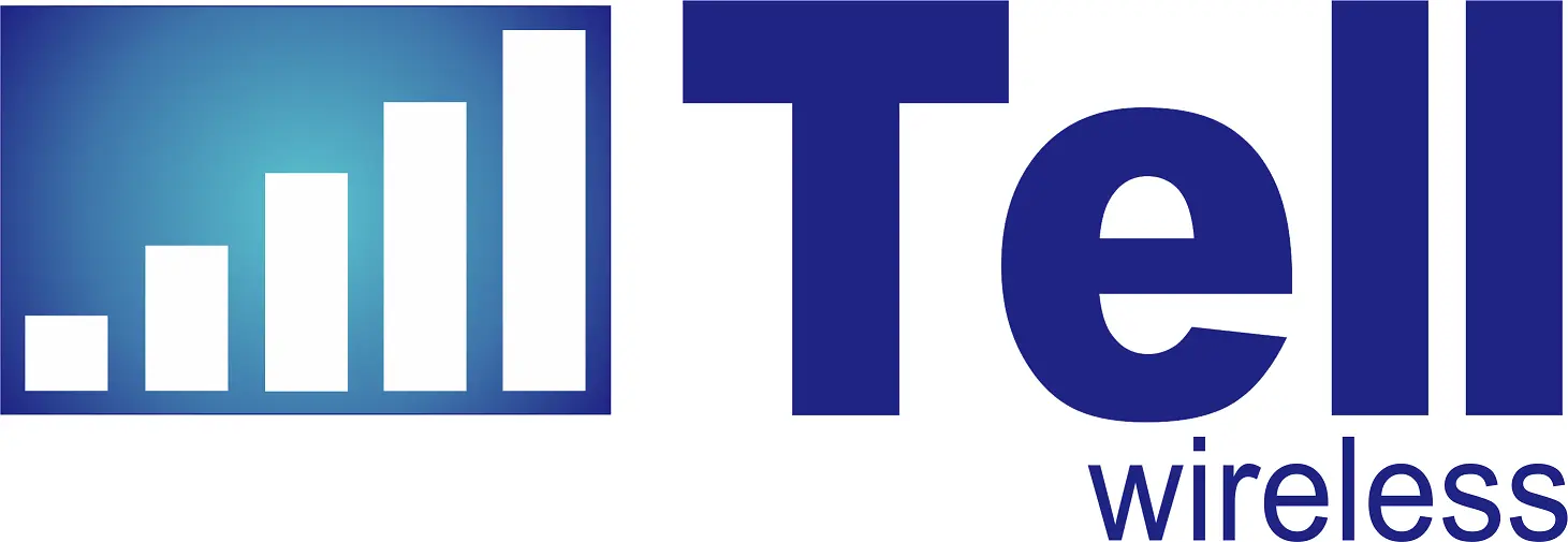 Tell Wireless Store