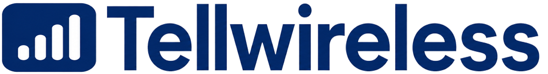 Tell Wireless Store