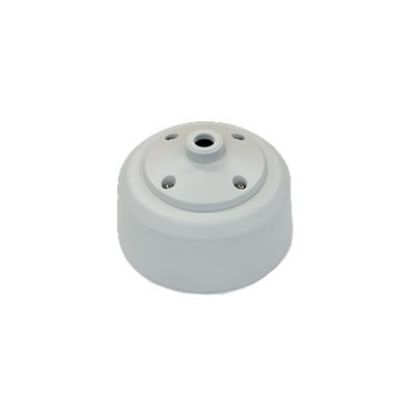 Accesorio Protector Solar para Cámaras de la Serie DC-S