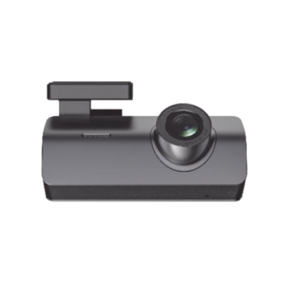 Cámara Móvil (Dash Cam) para Vehículos 2 Megapixel (1080p) / Micrófono y Bocina Integrado / Wi-Fi / Micro SD / Conector USB / G - Sensor