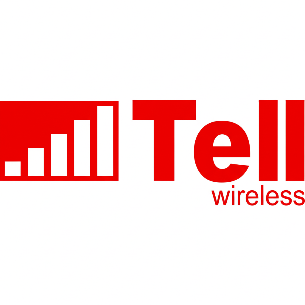 Tell Wireless