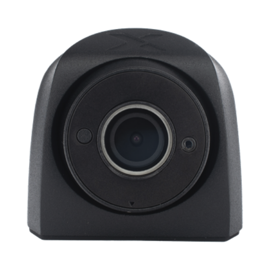 CÁMARA MIDOMO PARA INTERIOR DE 1MP