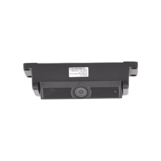 Cámara IP de 2 Megapixel (1080p) para DVRs Móviles XMR EPCOM / Solución para el Conteo de Personas