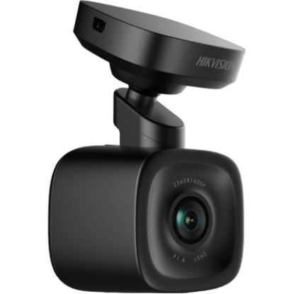 Cámara Móvil (Dash Cam) para Vehículos / ADAS / Micrófono y Bocina Integrado / Wi-Fi / Micro SD / Conector USB / G - Sensor / Soporta GPS