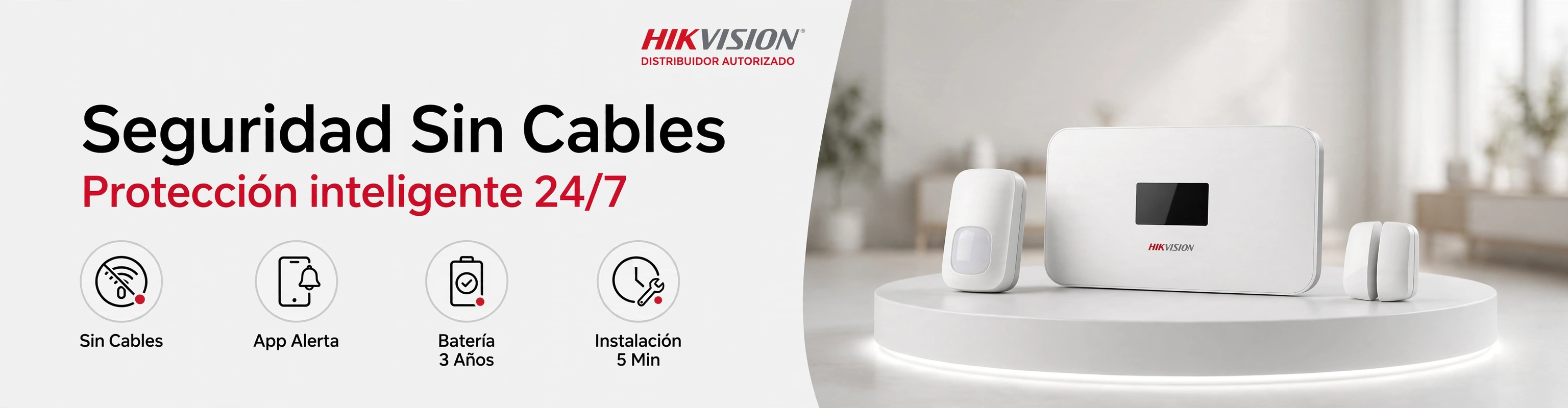 Banner TellWireless