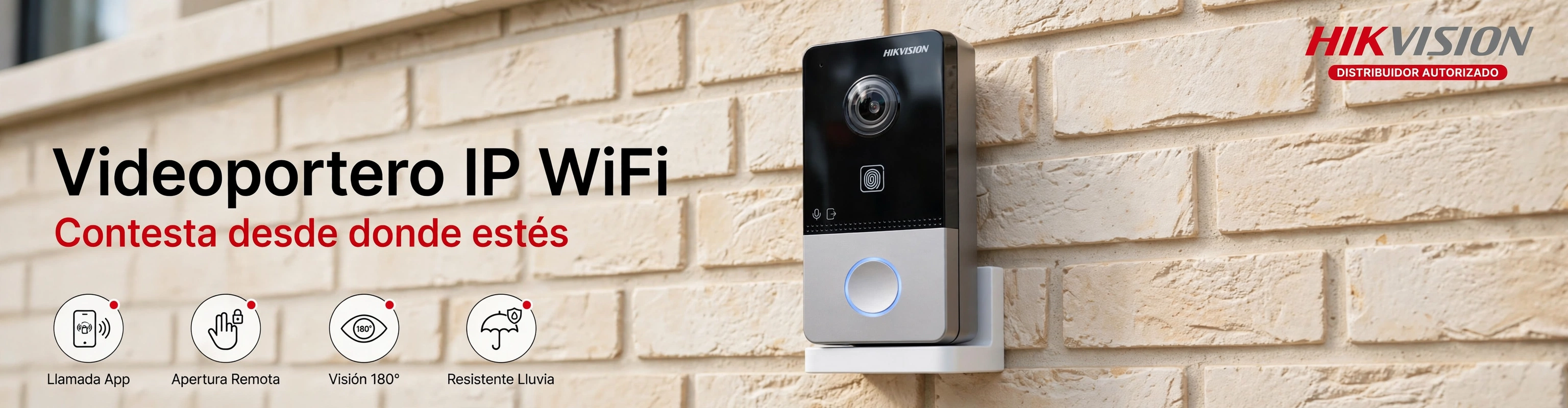 Banner TellWireless Desktop