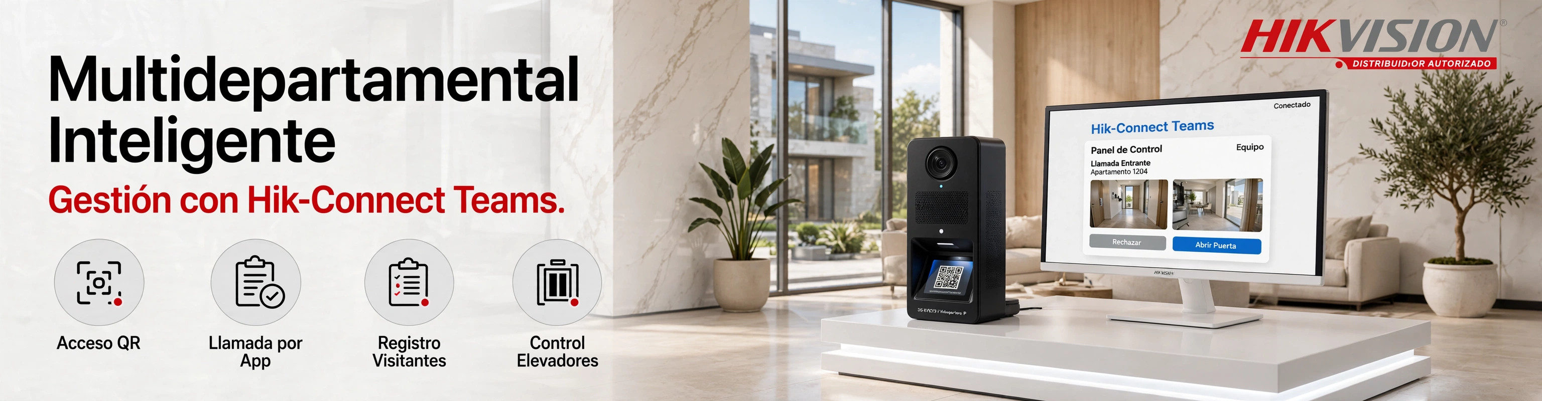 Banner TellWireless