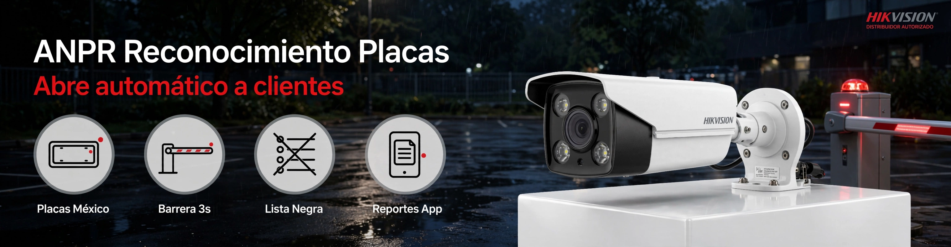 Banner TellWireless