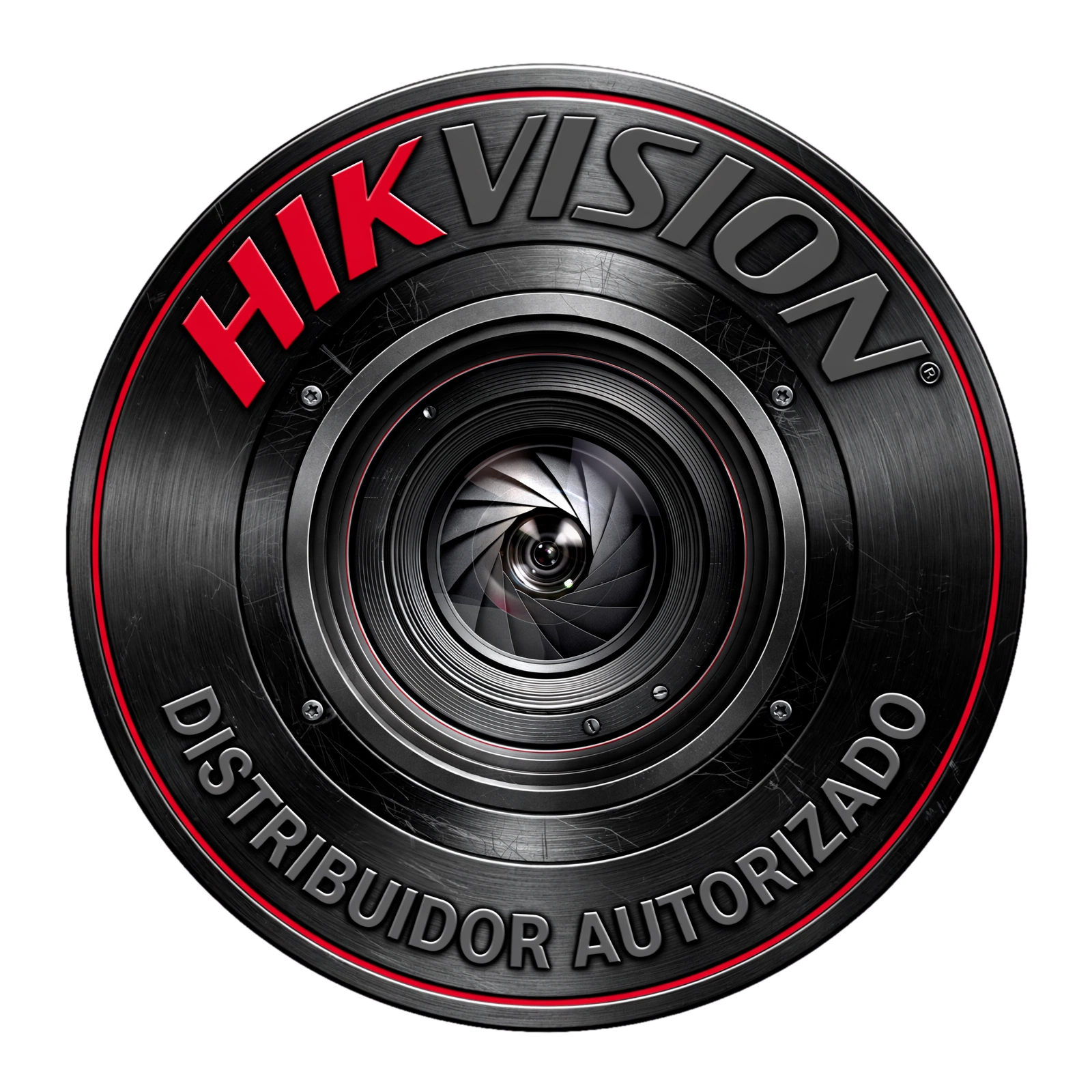 Distribuidor Autorizado
