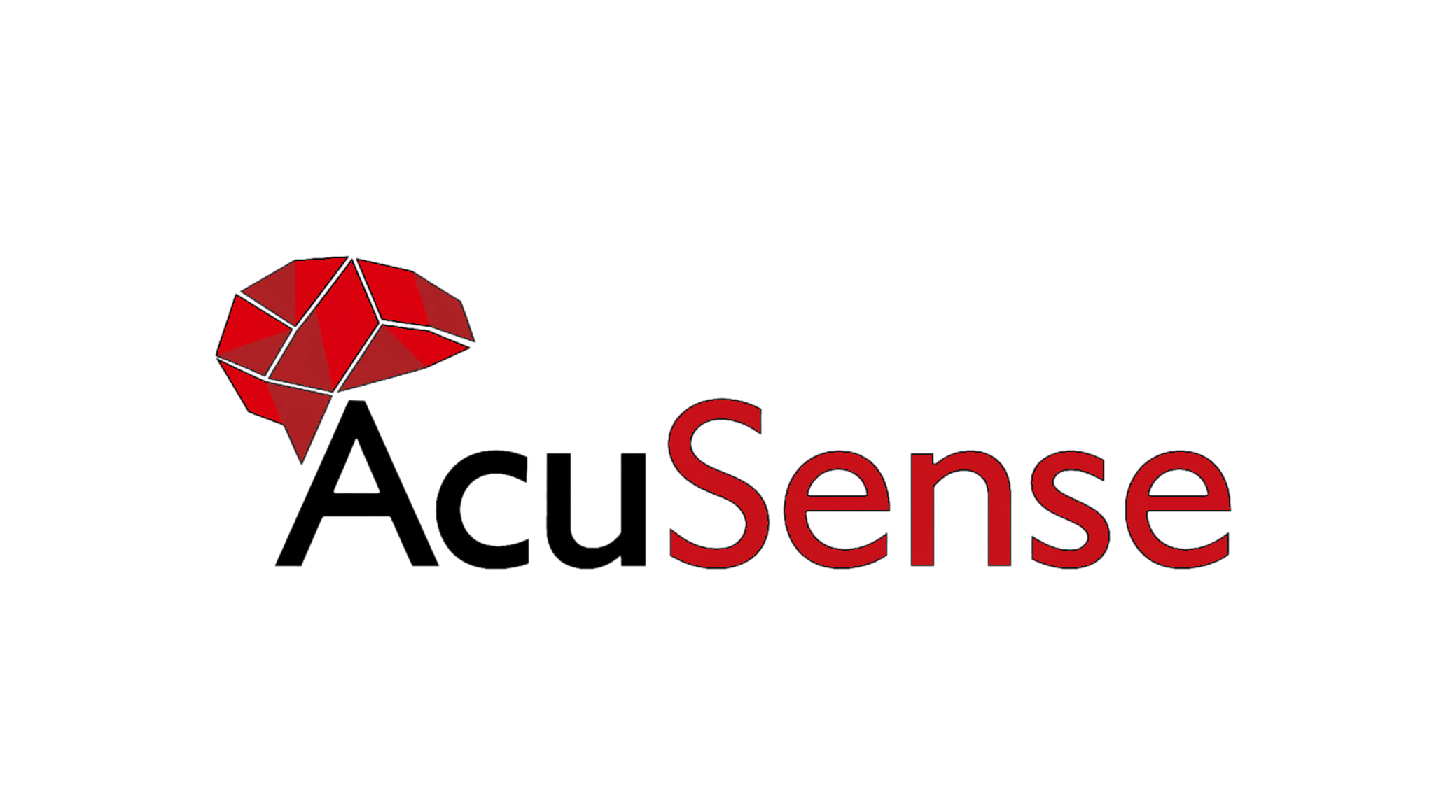 AcuSense