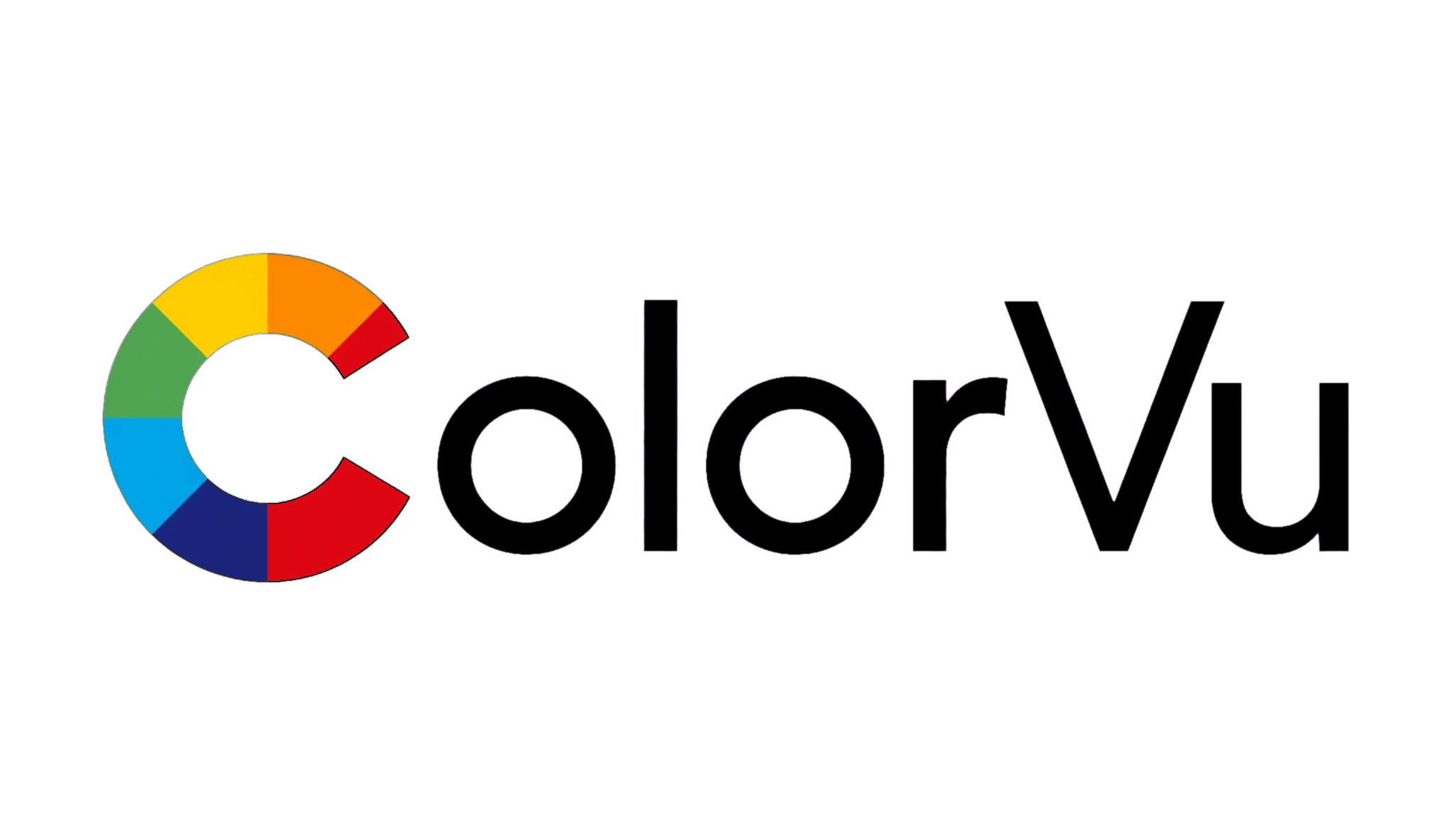 ColorVu