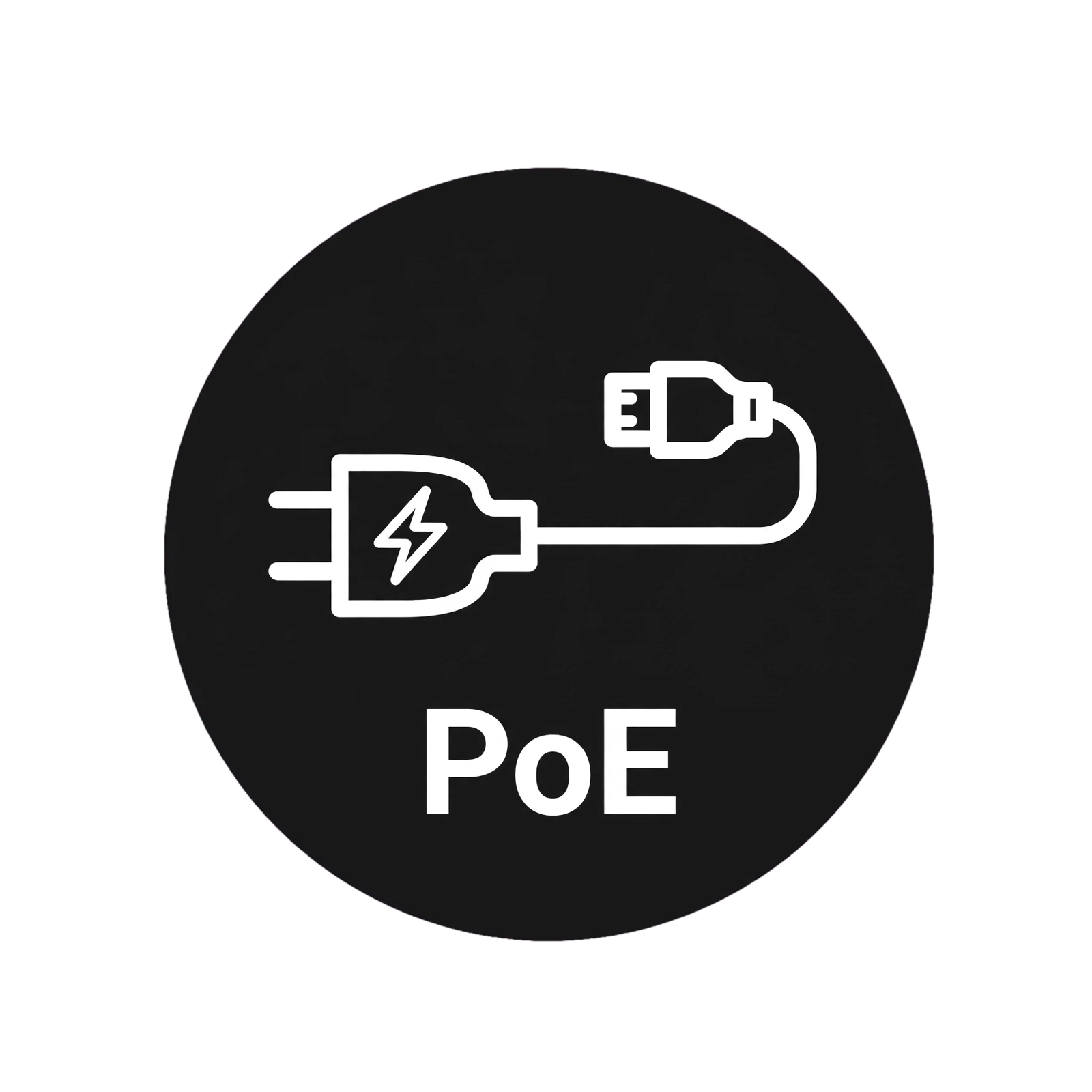 PoE