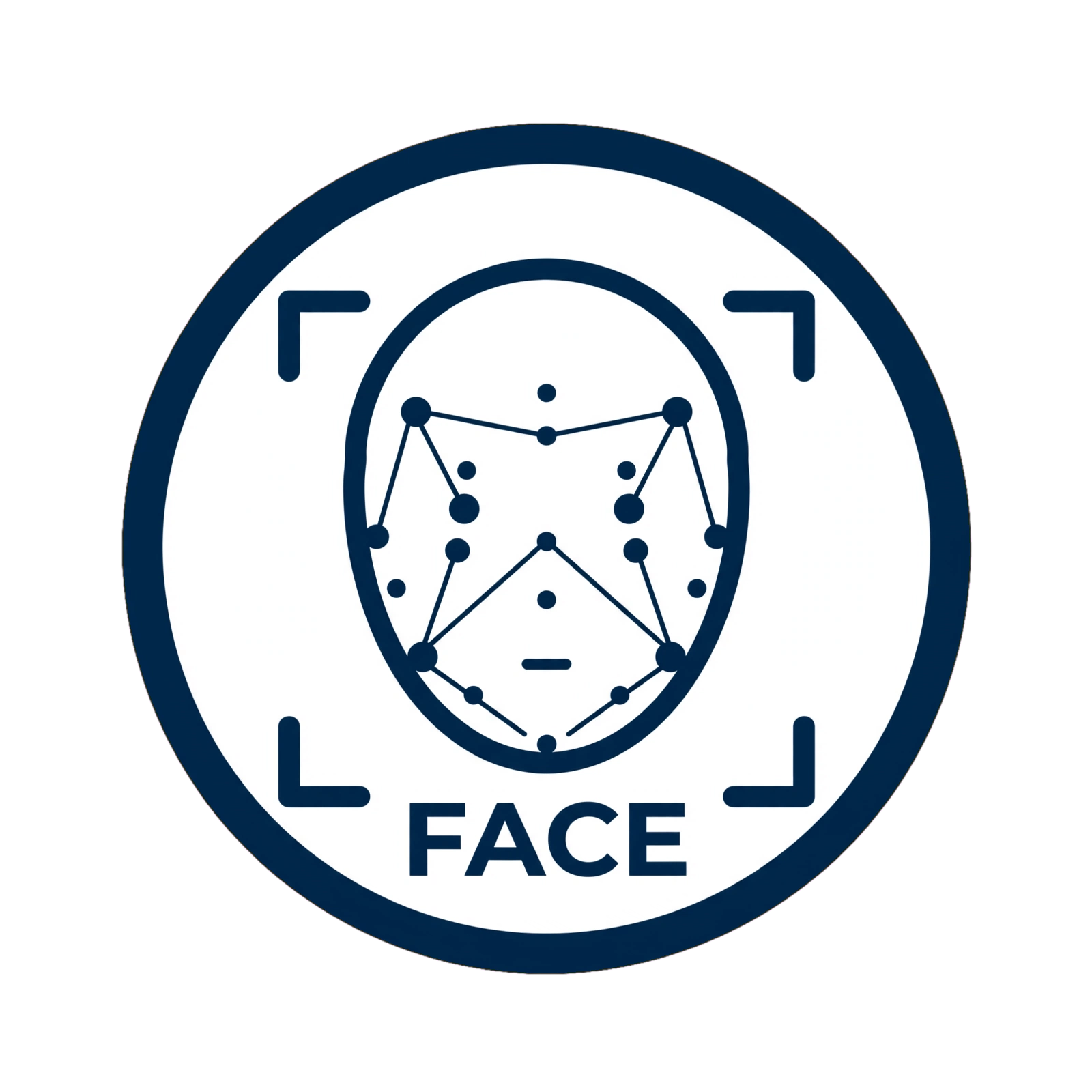 Facial