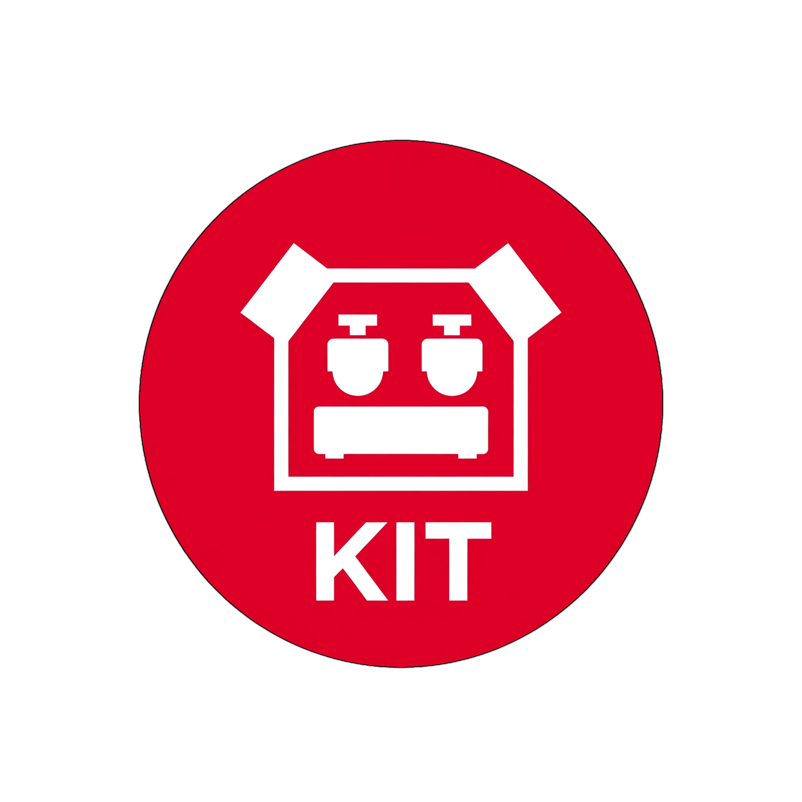 Kit