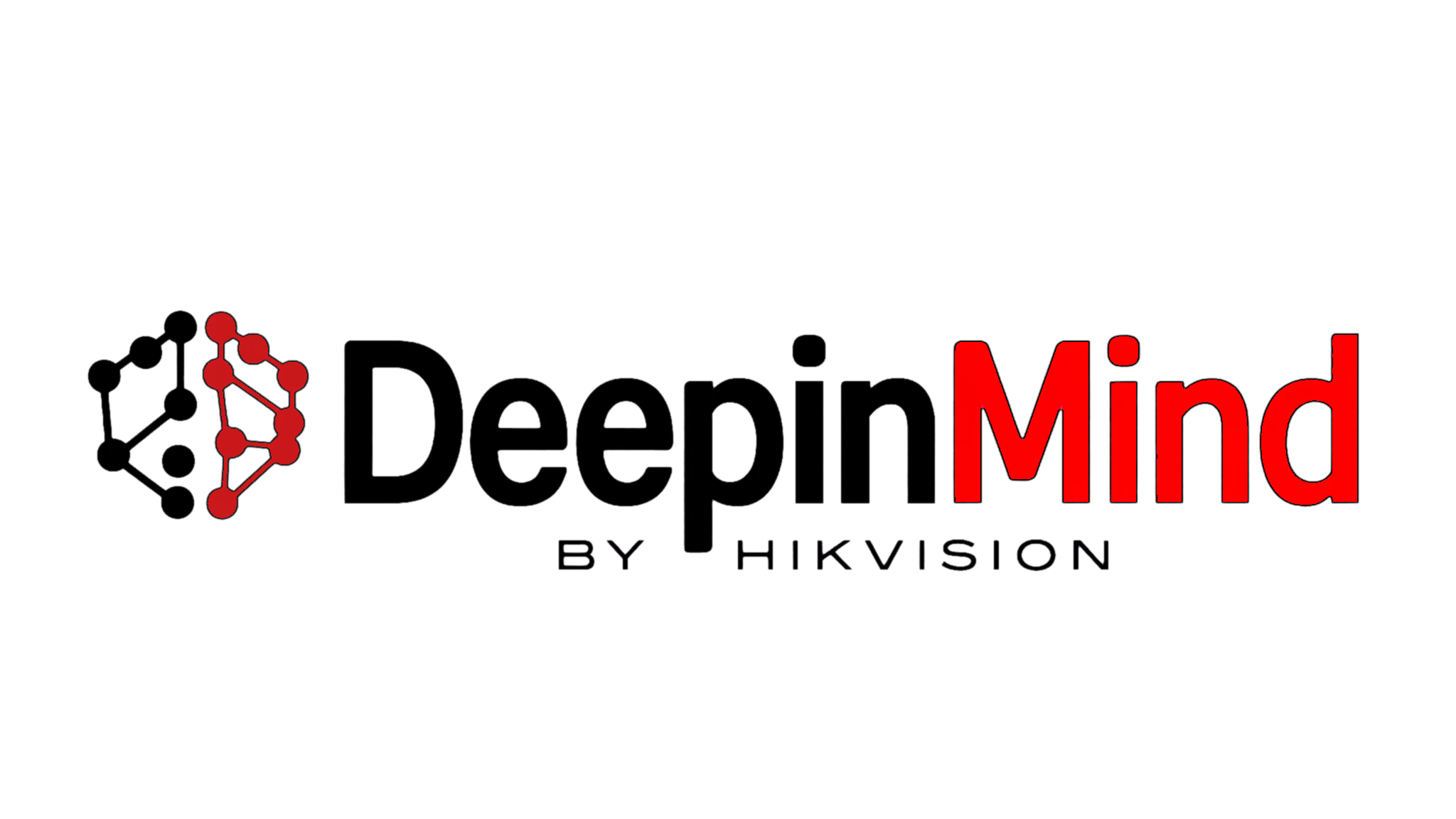 DeepinMind