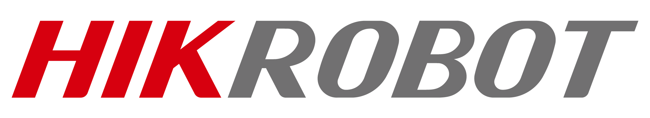 Hikrobot