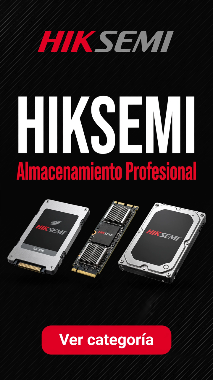 Hiksemi Mobile