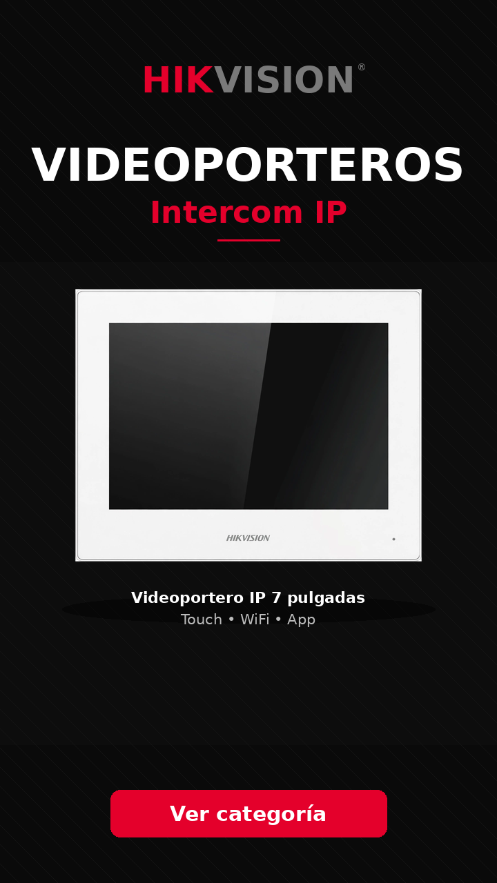 Audio y Video Mobile