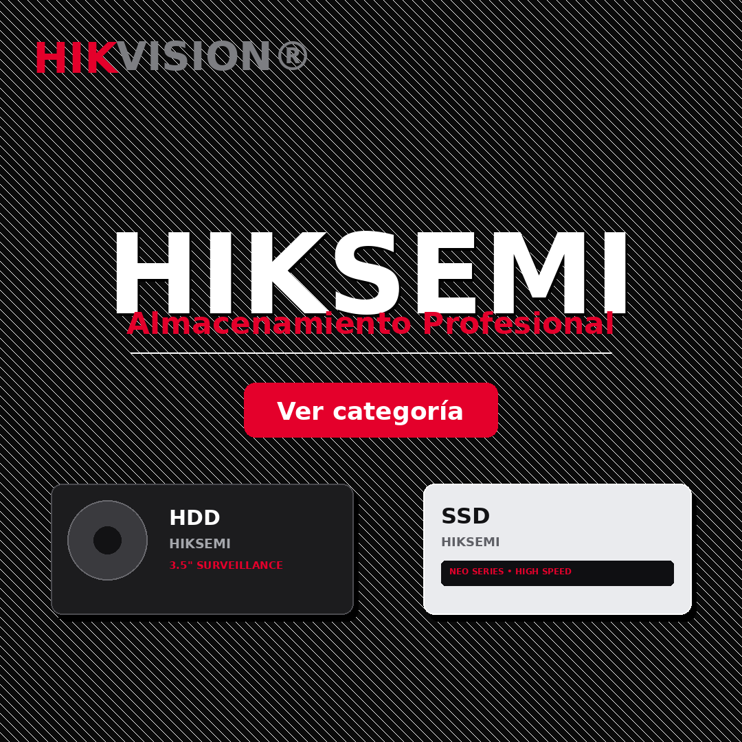 Hiksemi Tablet