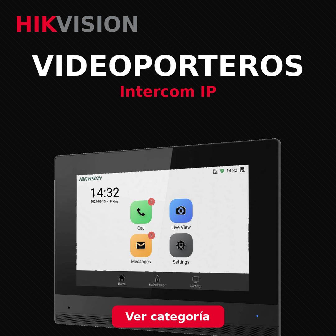 Audio y Video Tablet