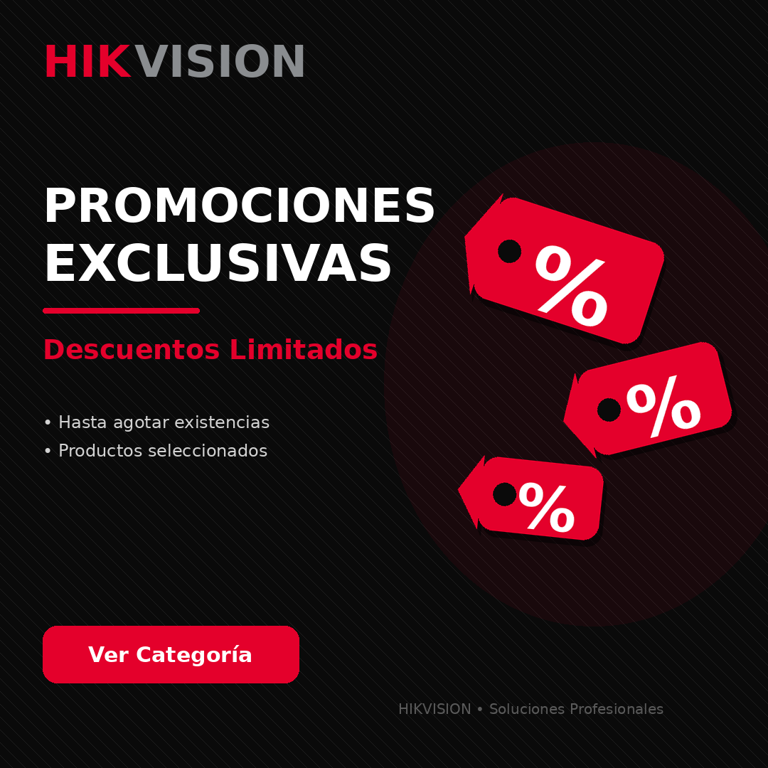 Promociones Tablet