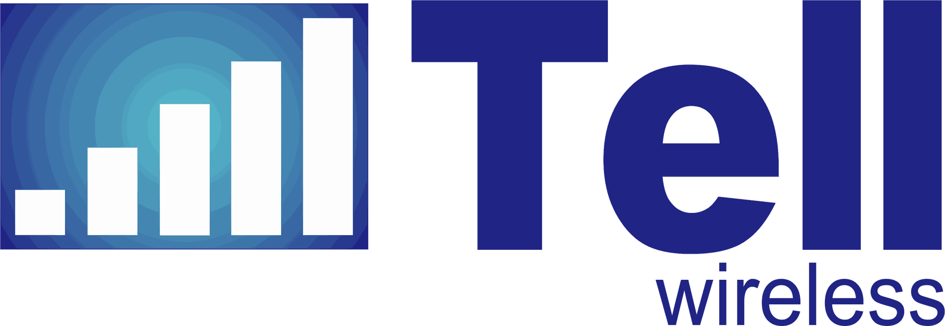Tell Wireless Store