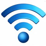 Access Point WiFi